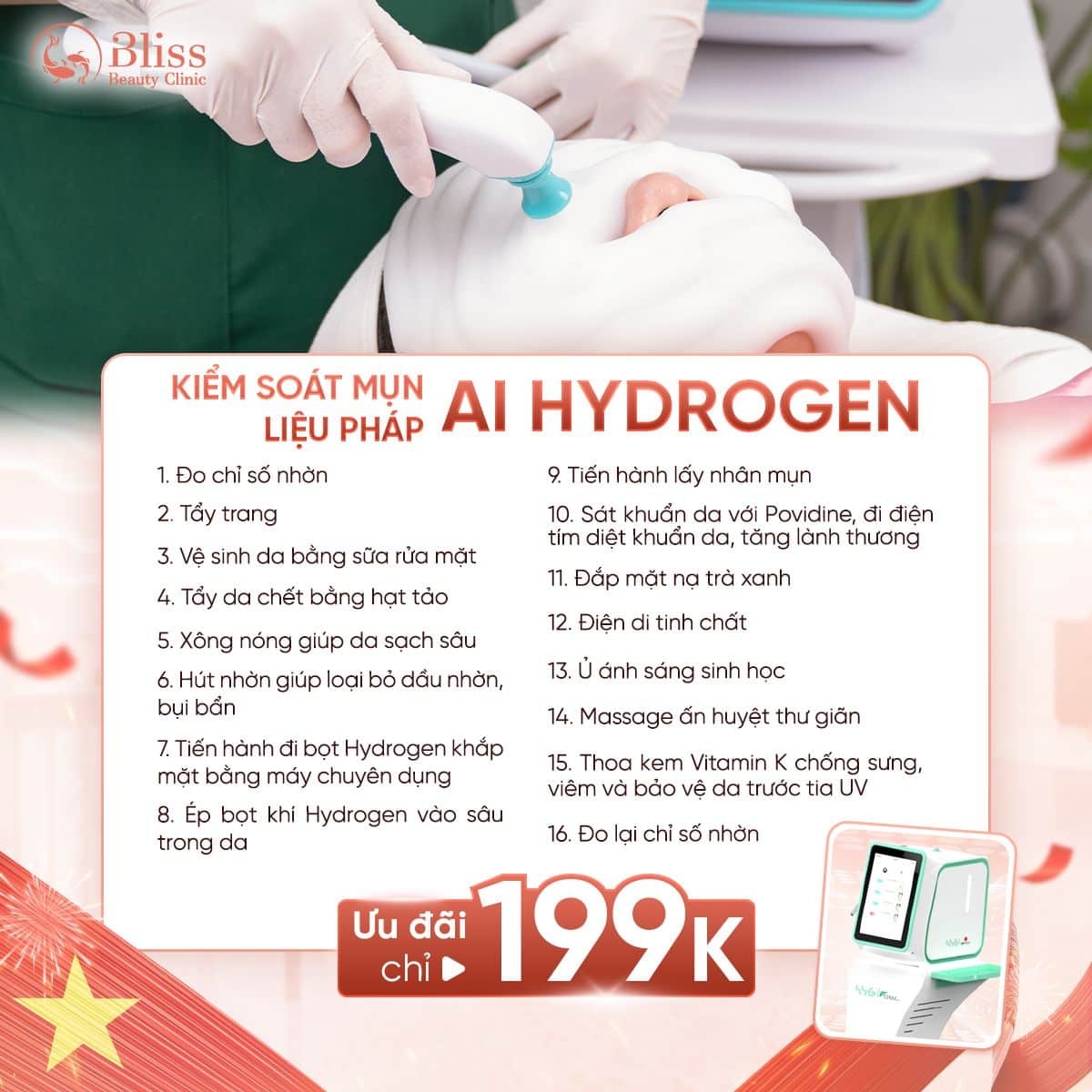 Lễ Quốc Khánh 02/09
