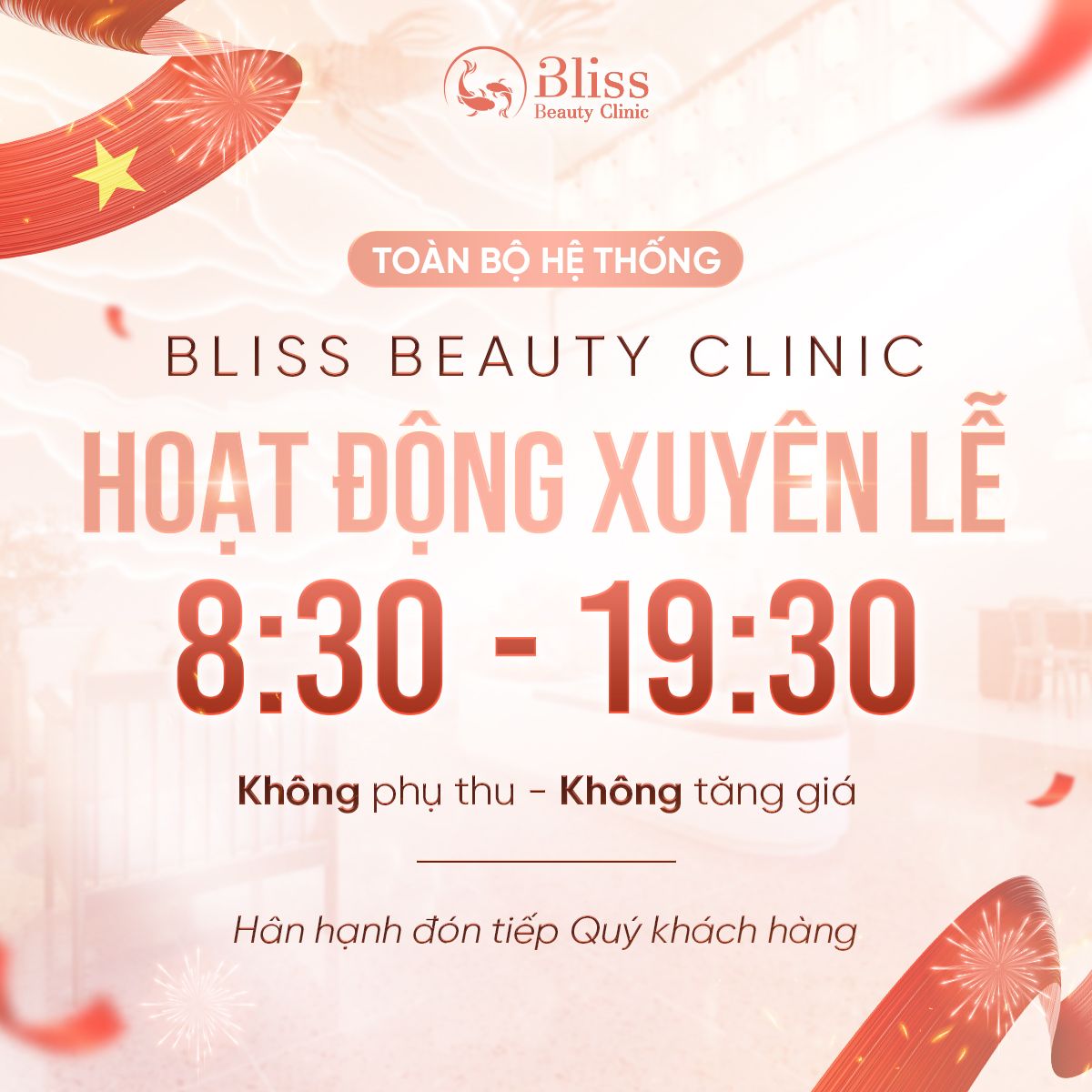 Lễ Quốc khánh 02/09