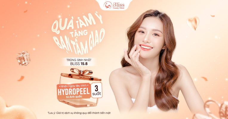 quà tâm ý tặng bạn tâm giao