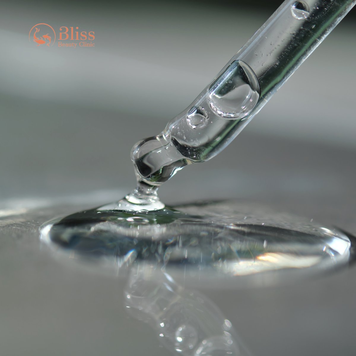 Ứng dụng Hydrigen chống oxy hoá